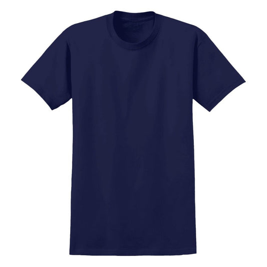 Adult Ultra Cotton T-Shirt